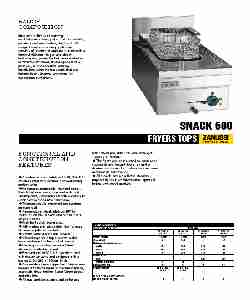Zanussi Fryer SFRE350-page_pdf